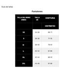 tabla-de-talles-pantalones-mujer