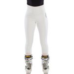 Calza-Surfanic-Liquid-Ladies-SoftShell-10K-Ski-Snow-Mujer-Optic-White-SWU2101-012
