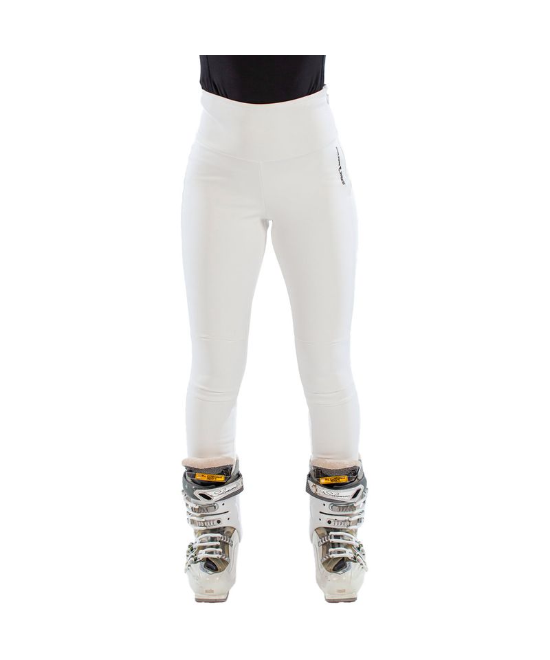 Calza-Surfanic-Liquid-Ladies-SoftShell-10K-Ski-Snow-Mujer-Optic-White-SWU2101-012