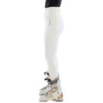 Calza-Surfanic-Liquid-Ladies-SoftShell-10K-Ski-Snow-Mujer-Optic-White-SWU2101-012-2