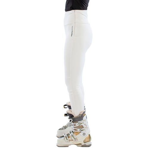 Calza Surfanic Liquid Ladies SoftShell 10K Mujer