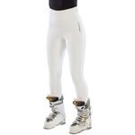 Calza-Surfanic-Liquid-Ladies-SoftShell-10K-Ski-Snow-Mujer-Optic-White-SWU2101-012-1