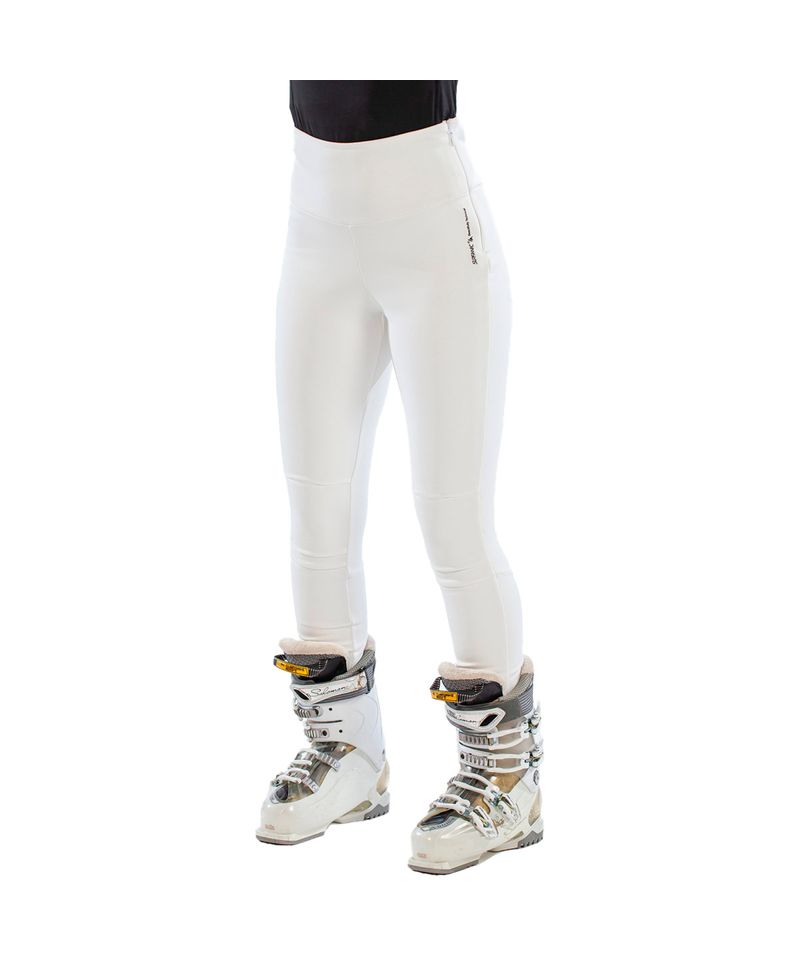 Calza-Surfanic-Liquid-Ladies-SoftShell-10K-Ski-Snow-Mujer-Optic-White-SWU2101-012-1