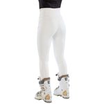 Calza-Surfanic-Liquid-Ladies-SoftShell-10K-Ski-Snow-Mujer-Optic-White-SWU2101-012-3