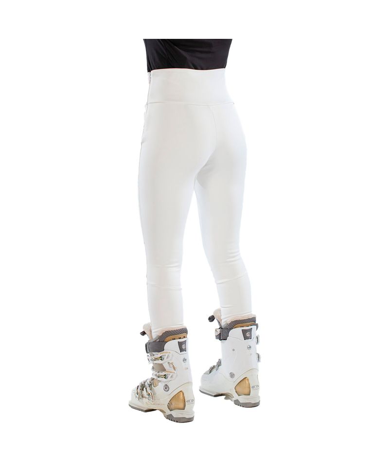 Calza-Surfanic-Liquid-Ladies-SoftShell-10K-Ski-Snow-Mujer-Optic-White-SWU2101-012-3