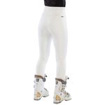 Calza-Surfanic-Liquid-Ladies-SoftShell-10K-Ski-Snow-Mujer-Optic-White-SWU2101-012-4