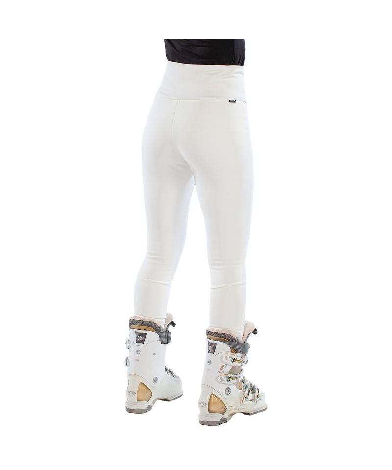 Calza-Surfanic-Liquid-Ladies-SoftShell-10K-Ski-Snow-Mujer-Optic-White-SWU2101-012-4