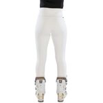Calza-Surfanic-Liquid-Ladies-SoftShell-10K-Ski-Snow-Mujer-Optic-White-SWU2101-012-5