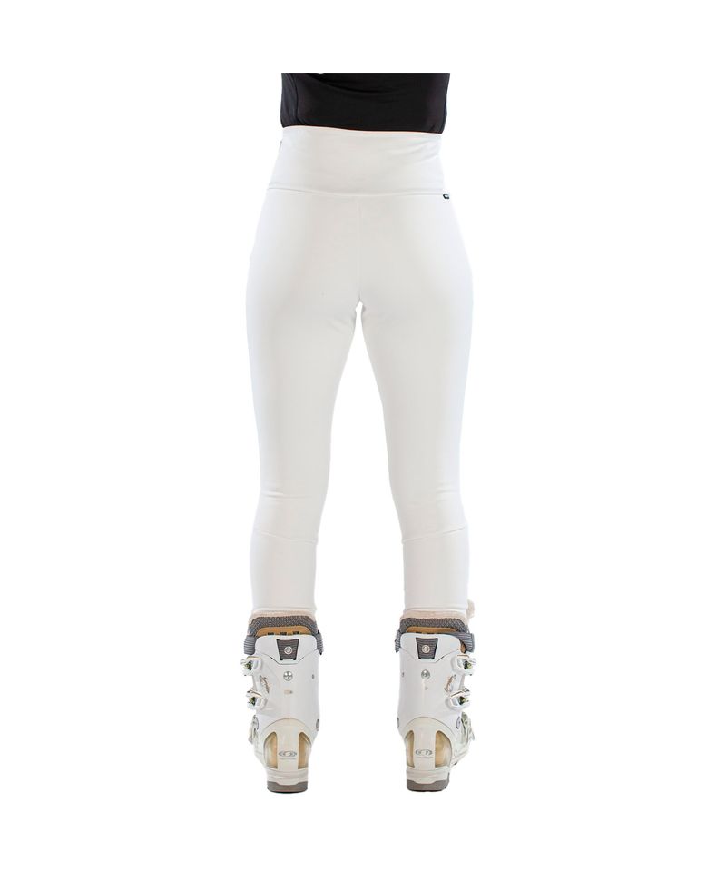 Calza-Surfanic-Liquid-Ladies-SoftShell-10K-Ski-Snow-Mujer-Optic-White-SWU2101-012-5