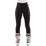 Calza-Surfanic-Liquid-Ladies-SoftShell-10K-Ski-Snow-Mujer-Black-SWU2101-020