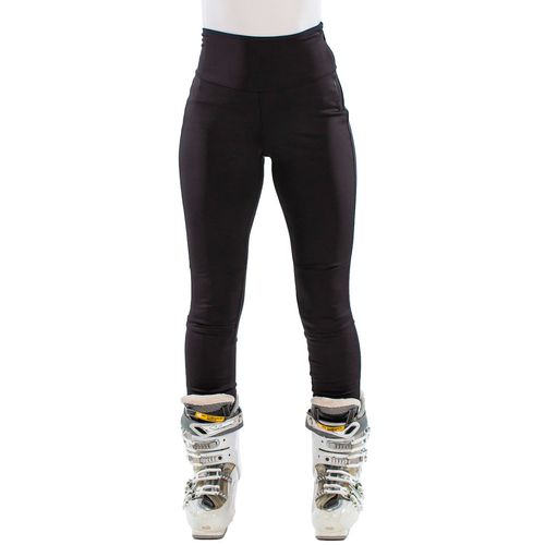 Calza Surfanic Liquid Ladies SoftShell 10K Mujer