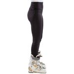 Calza-Surfanic-Liquid-Ladies-SoftShell-10K-Ski-Snow-Mujer-Black-SWU2101-020-4