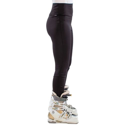Calza Surfanic Liquid Ladies SoftShell 10K Mujer