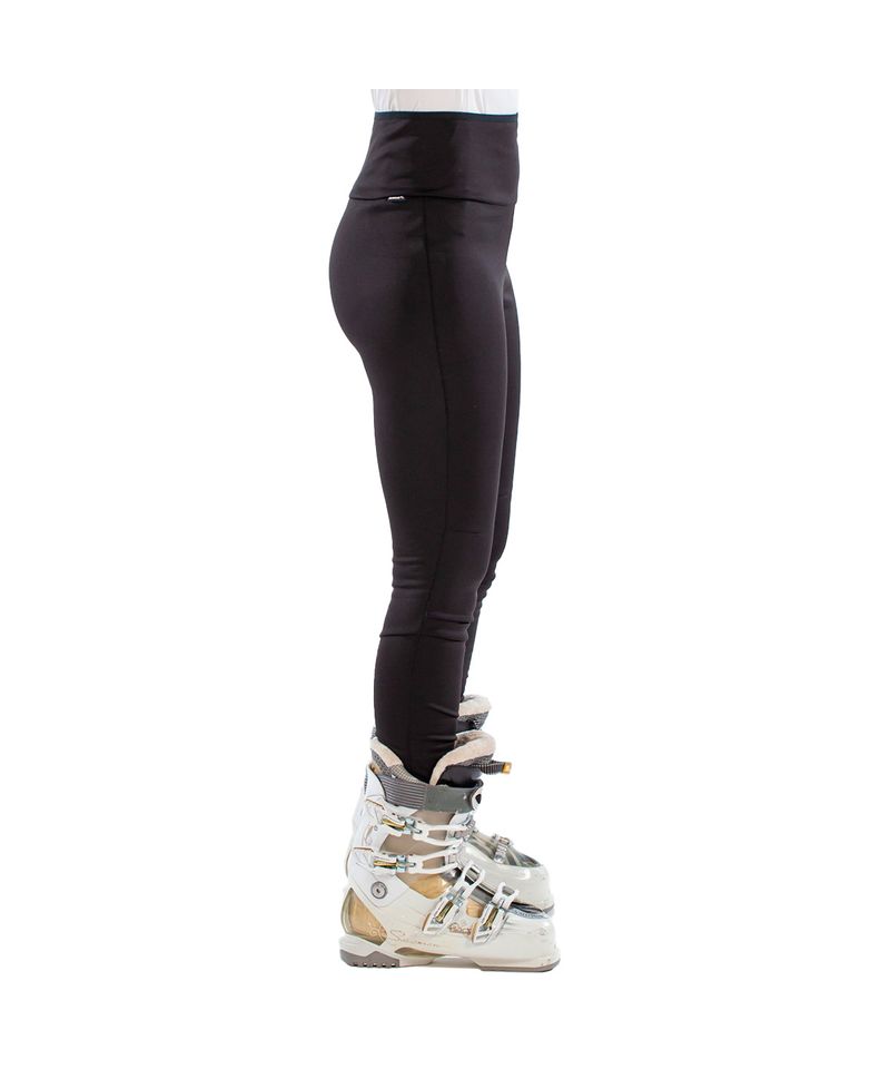 Calza-Surfanic-Liquid-Ladies-SoftShell-10K-Ski-Snow-Mujer-Black-SWU2101-020-4