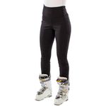 Calza-Surfanic-Liquid-Ladies-SoftShell-10K-Ski-Snow-Mujer-Black-SWU2101-020-1
