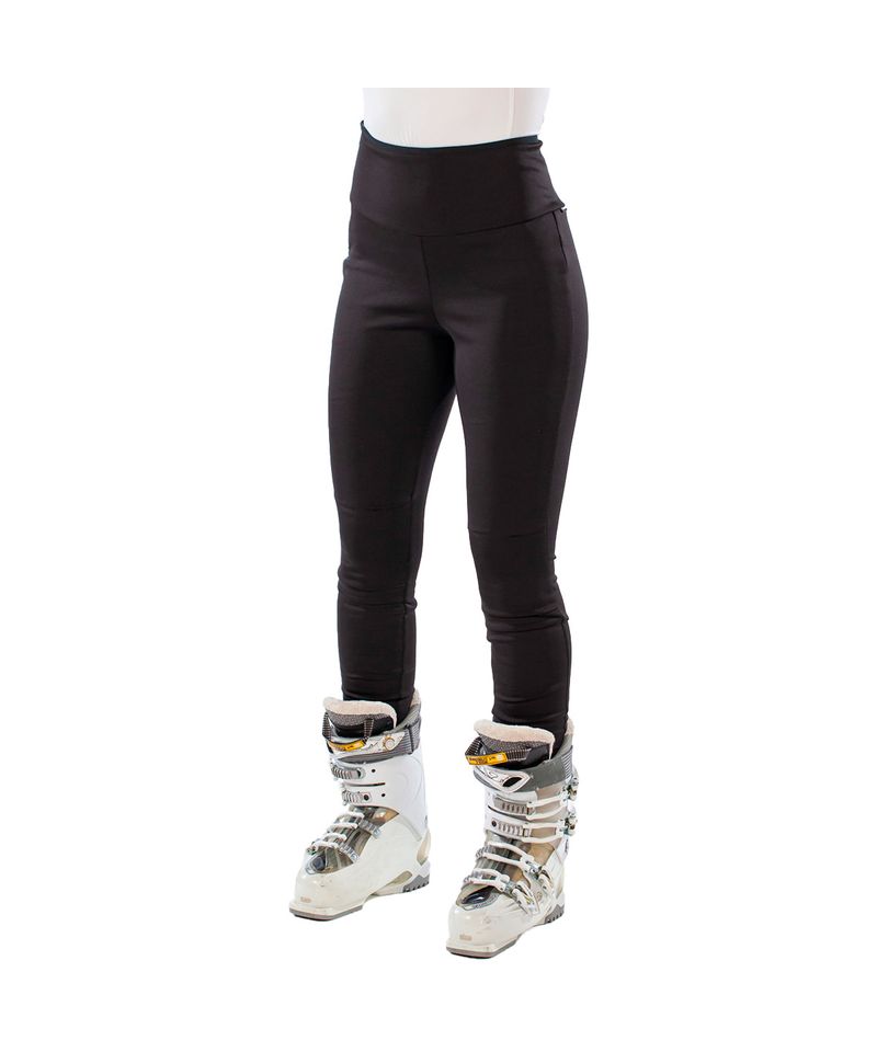 Calza-Surfanic-Liquid-Ladies-SoftShell-10K-Ski-Snow-Mujer-Black-SWU2101-020-1