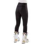 Calza-Surfanic-Liquid-Ladies-SoftShell-10K-Ski-Snow-Mujer-Black-SWU2101-020-3