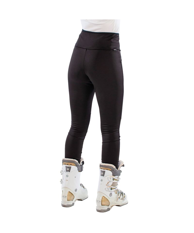 Calza-Surfanic-Liquid-Ladies-SoftShell-10K-Ski-Snow-Mujer-Black-SWU2101-020-3
