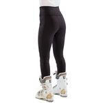 Calza-Surfanic-Liquid-Ladies-SoftShell-10K-Ski-Snow-Mujer-Black-SWU2101-020-2