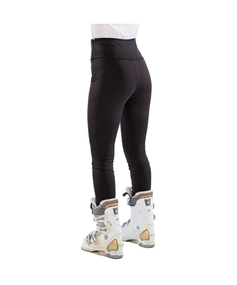 Calza-Surfanic-Liquid-Ladies-SoftShell-10K-Ski-Snow-Mujer-Black-SWU2101-020-2