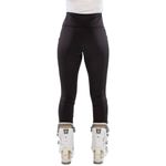 Calza-Surfanic-Liquid-Ladies-SoftShell-10K-Ski-Snow-Mujer-Black-SWU2101-020-5