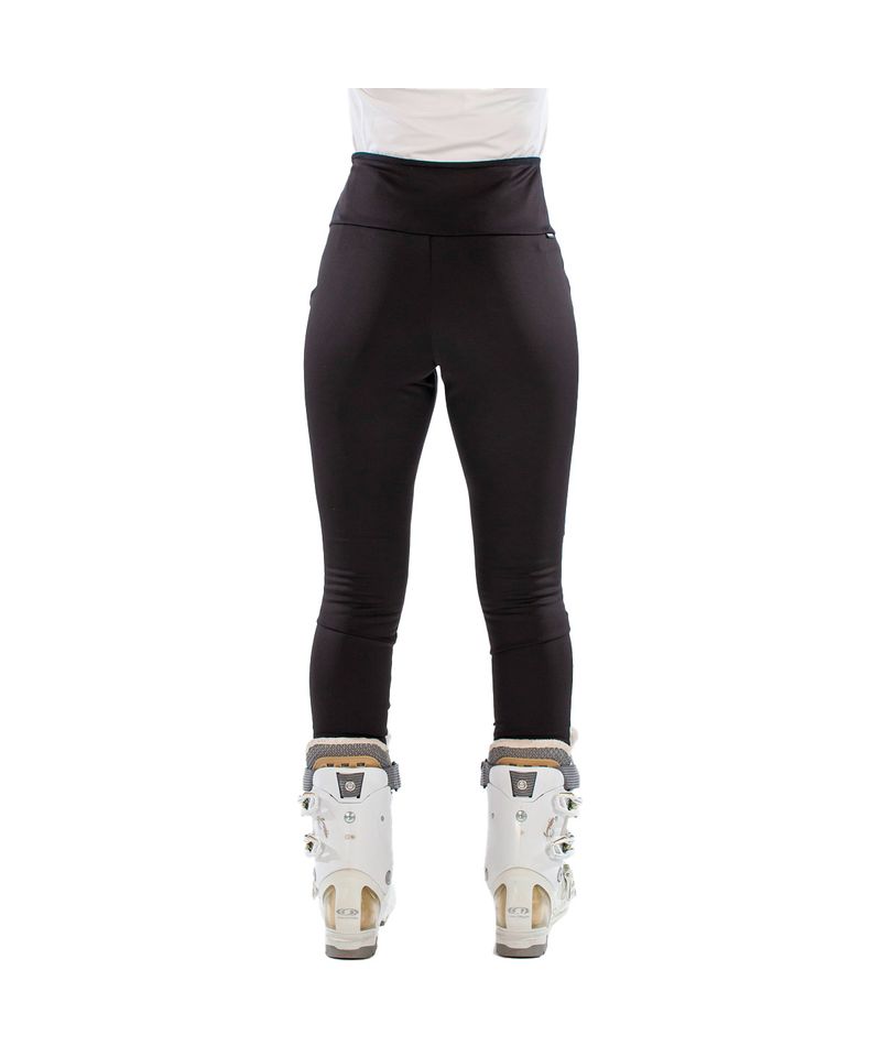 Calza-Surfanic-Liquid-Ladies-SoftShell-10K-Ski-Snow-Mujer-Black-SWU2101-020-5
