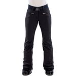 Pantalon-Surfanic-Ariel-10K-Ski-Snowboard-Mujer-Black-SWU2103-020