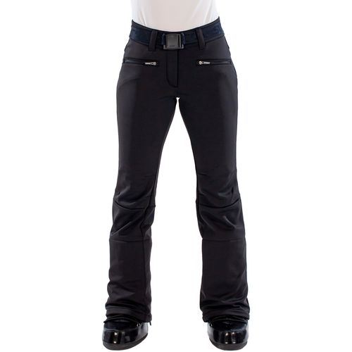 Pantalon Surfanic Ariel 10K Mujer