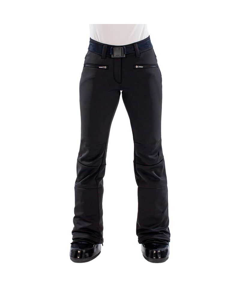 Pantalon-Surfanic-Ariel-10K-Ski-Snowboard-Mujer-Black-SWU2103-020