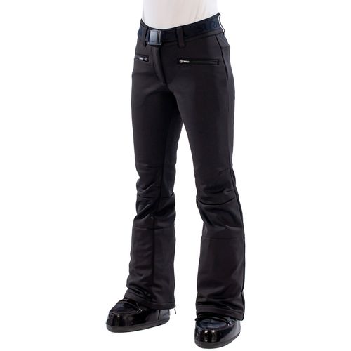 Pantalon Surfanic Ariel 10K Mujer