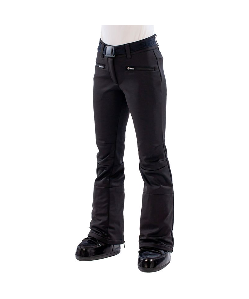 Pantalon-Surfanic-Ariel-10K-Ski-Snowboard-Mujer-Black-SWU2103-020-1