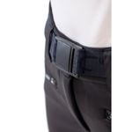 Pantalon-Surfanic-Ariel-10K-Ski-Snowboard-Mujer-Black-SWU2103-020-5
