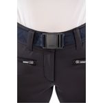 Pantalon-Surfanic-Ariel-10K-Ski-Snowboard-Mujer-Black-SWU2103-020-4
