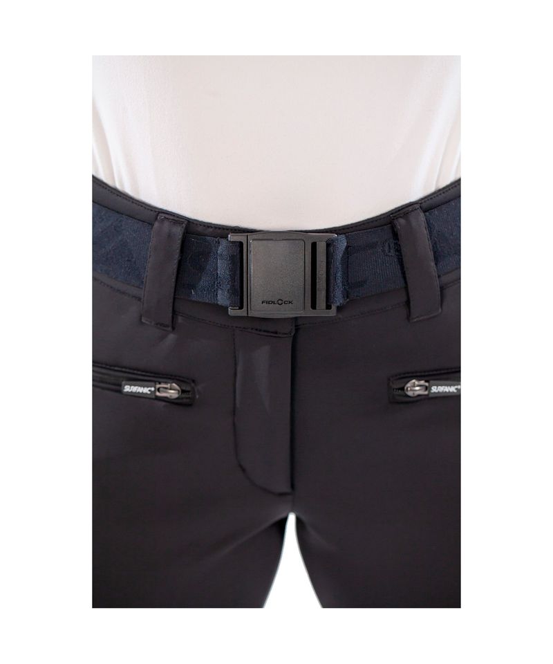 Pantalon-Surfanic-Ariel-10K-Ski-Snowboard-Mujer-Black-SWU2103-020-4