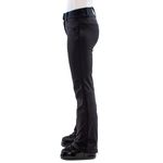Pantalon-Surfanic-Ariel-10K-Ski-Snowboard-Mujer-Black-SWU2103-020-2