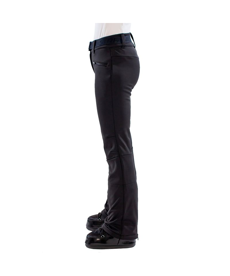 Pantalon-Surfanic-Ariel-10K-Ski-Snowboard-Mujer-Black-SWU2103-020-2
