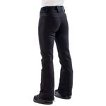 Pantalon-Surfanic-Ariel-10K-Ski-Snowboard-Mujer-Black-SWU2103-020-3