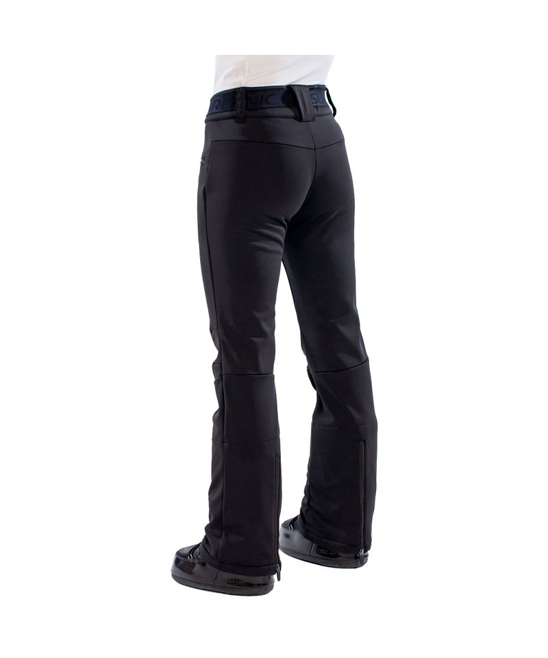 Pantalon-Surfanic-Ariel-10K-Ski-Snowboard-Mujer-Black-SWU2103-020-3