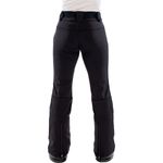 Pantalon-Surfanic-Ariel-10K-Ski-Snowboard-Mujer-Black-SWU2103-020-6