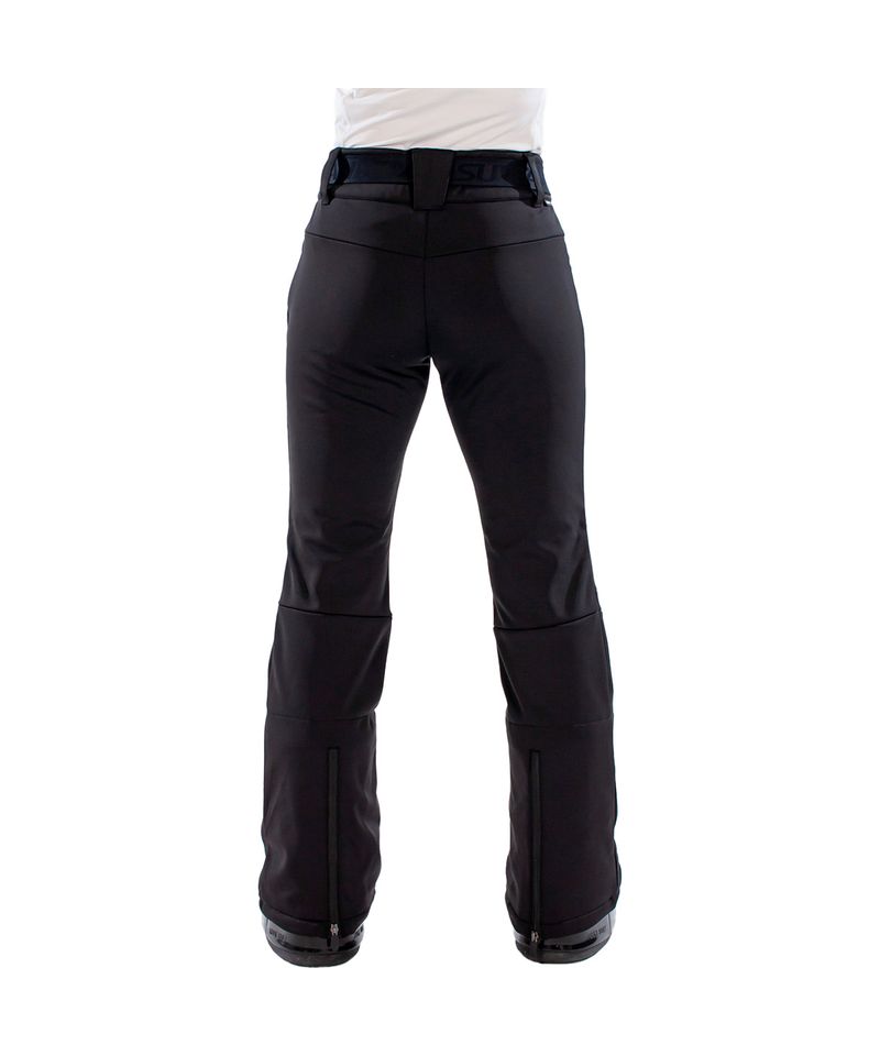 Pantalon-Surfanic-Ariel-10K-Ski-Snowboard-Mujer-Black-SWU2103-020-6