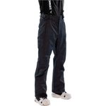 Pantalon-Surfanic-Comrade-10K-Ski-Snowboard-Hombre-Black-SWD1100-020-1