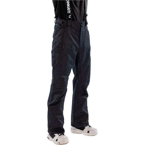 Pantalon Surfanic Comrade 10K Hombre