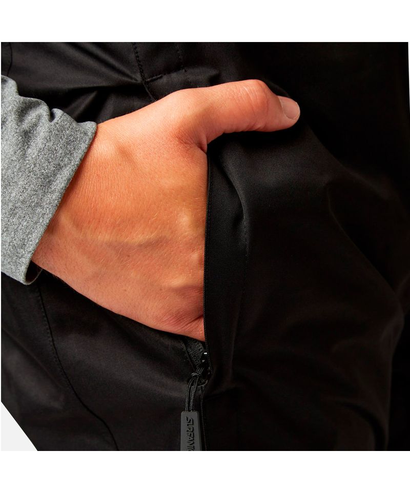 Pantalon-Surfanic-Comrade-10K-Ski-Snowboard-Hombre-Black-SWD1100-020-6