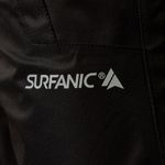 Pantalon-Surfanic-Comrade-10K-Ski-Snowboard-Hombre-Black-SWD1100-020-53