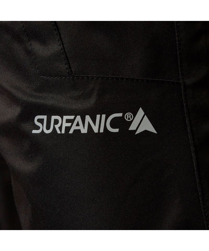 Pantalon-Surfanic-Comrade-10K-Ski-Snowboard-Hombre-Black-SWD1100-020-53