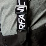 Pantalon-Surfanic-Comrade-10K-Ski-Snowboard-Hombre-Black-SWD1100-020-4