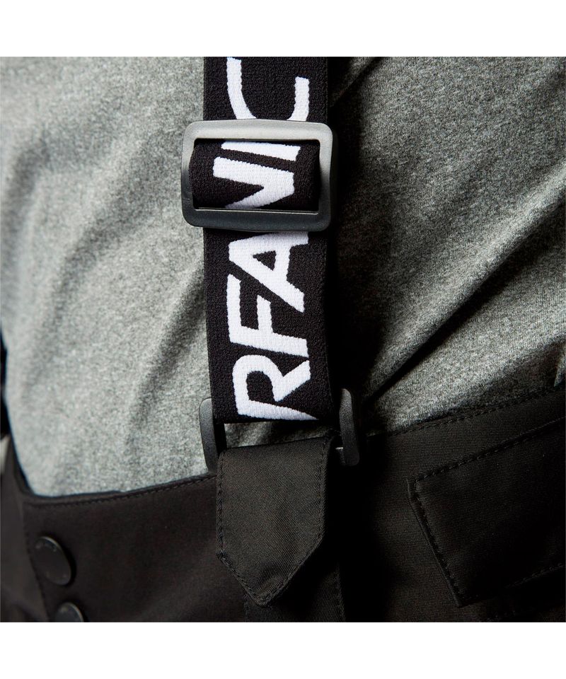 Pantalon-Surfanic-Comrade-10K-Ski-Snowboard-Hombre-Black-SWD1100-020-4