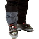 Pantalon-Surfanic-Comrade-10K-Ski-Snowboard-Hombre-Black-SWD1100-020-3