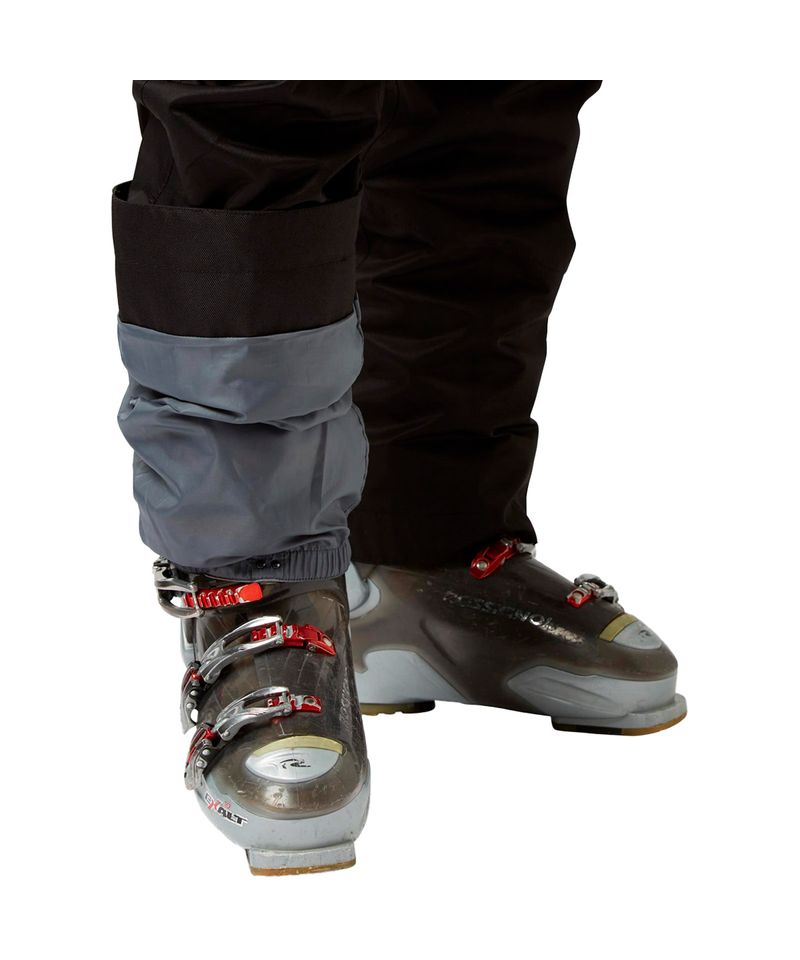 Pantalon-Surfanic-Comrade-10K-Ski-Snowboard-Hombre-Black-SWD1100-020-3