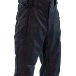 Pantalon-Surfanic-Comrade-10K-Ski-Snowboard-Hombre-Black-SWD1100-020-2